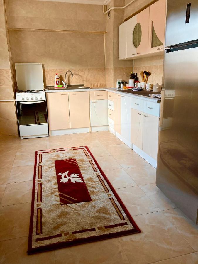 Chira Chiralina Classic Apartment Βραΐλα Εξωτερικό φωτογραφία