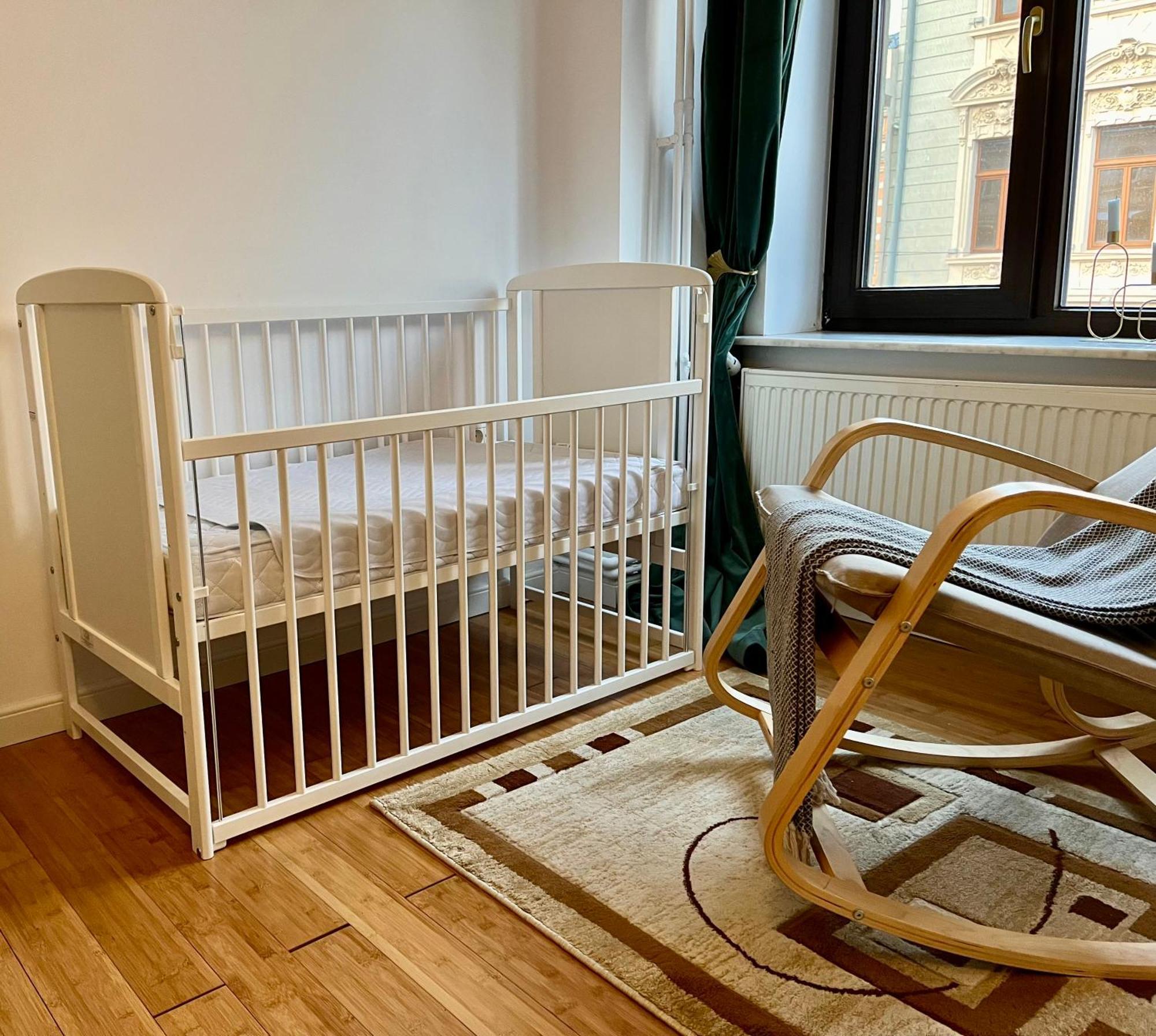 Chira Chiralina Classic Apartment Βραΐλα Εξωτερικό φωτογραφία