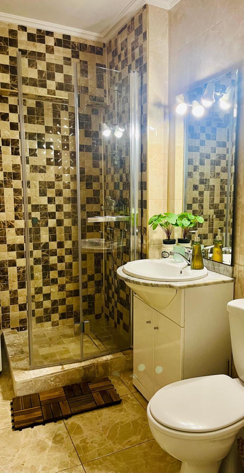 Chira Chiralina Classic Apartment Βραΐλα Εξωτερικό φωτογραφία
