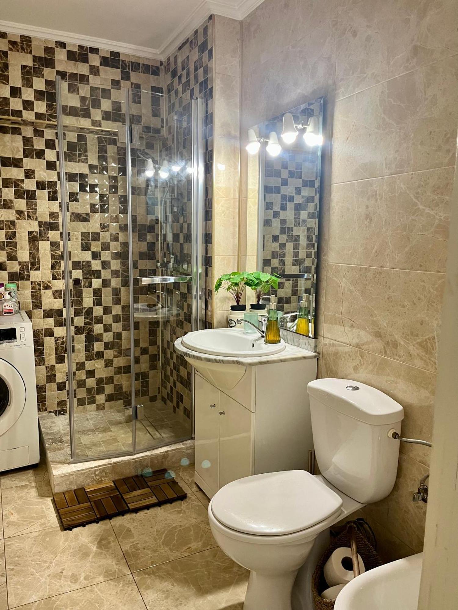 Chira Chiralina Classic Apartment Βραΐλα Εξωτερικό φωτογραφία